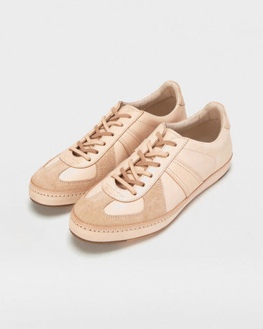 【Hender Scheme】<br>MANUAL INDUSTRIAL PRODUCTS 05