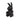 イベント期間限定<br>9/12(fri)～9/21(sun)<br>【Maison MIHARA YASUHIRO】<br>RABBIT HUG BAG