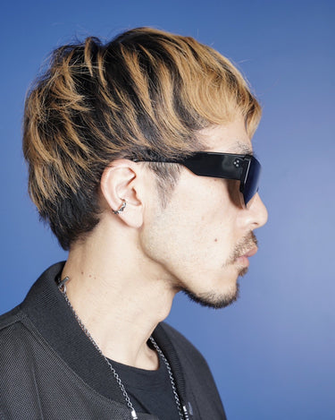 【RICK OWENS】<br>PERFORMA<br>-GBLKB-