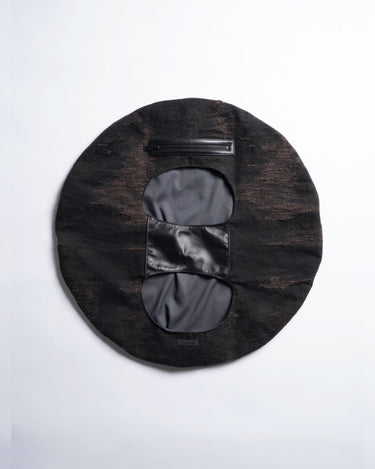 25AW reservations now accepted<br>【TAAKK】<br>TAILORED MA-1