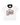 【doublet】<br>FURRY COLLAR ZIP-UP T-SHIRT