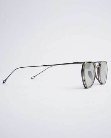 【RIGARDS】<br>× THE VIRIDI-ANNE RG1999TVA