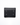 【Maison Margiela 11】<br>COW LEATHER SNAP WALLET