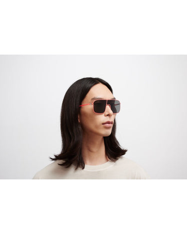 -Alate delivery- [Mykita]<br>Studio12.2