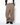 【AVIVA JIFEI XUE】<br>Drawstring Pants