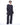 【RICK OWENS】<br>TAILORED GETH -WGP-