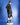 [Boris Bidjan Saberi]<br>J1.st f2401m