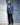 【NEAT】<br>×CARUSO<br>ダブルジャケット