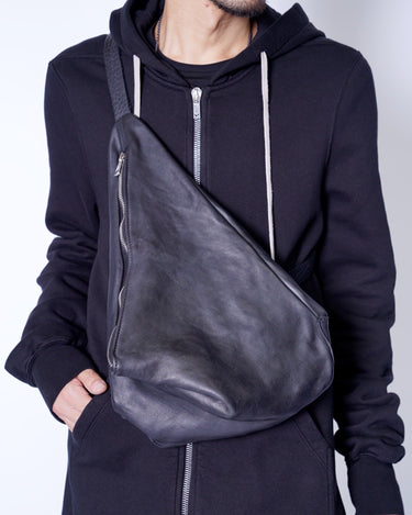 [GUIDI]<br>-BV08-<br>Horse full grain<br>One shoulder back