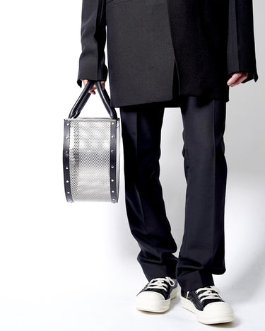 イベント期間限定受注アイテム<br>5.22(fri)～5.24(sun)<br>【Pøsitum】<br>"MATEGOT"
