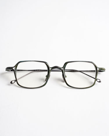 【RIGARDS】<br>× THE VIRIDI-ANNE RG2004TVA