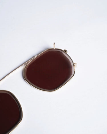 [KameManNen]<br>KMN9950 (BL)