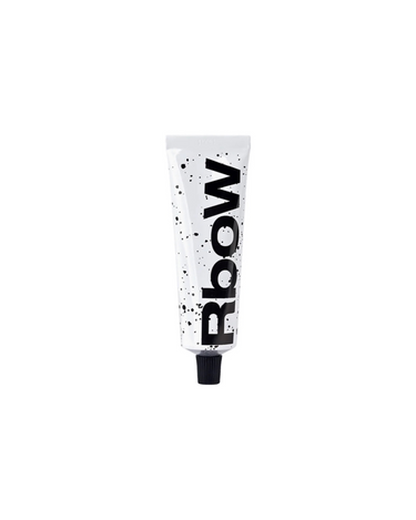 千駄木店にてイベント開催中!<br>8/8(Sat.)〜8/16(Sun.)<br>【RboW】<br> YOUTH PRESERVE HAND AND NAIL CREAM-MONOCHROME