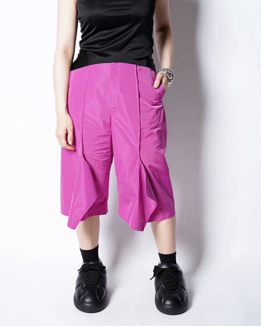 【MARNI】<br>BIG FOOT 2.0<br>-Men's / Women's-
