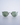 - Eyewear Summit Limited Time Items-<br>[MATSUDA EYEWEAR]<br>M2069. -SUNGLASSES-