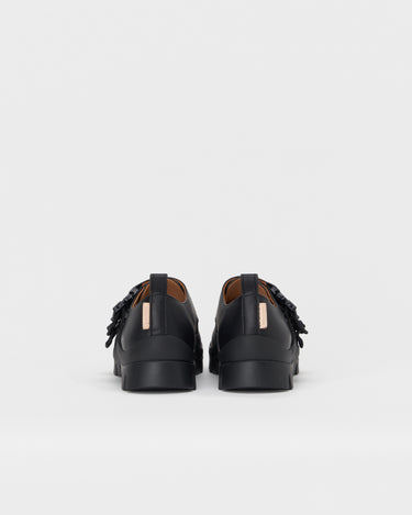 [Hender Scheme]<br>#2146 DOUBLE MONK