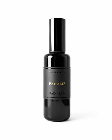 【MAD et LEN】<br>オードパルファム"PANAME" 50ml