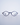 【MATSUDA EYEWEAR】<br>M2066 -OPTICAL-