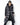 【RICK OWENS】<br>SL HOODED LINER<br>-NPD3-