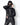 期間限定(8/23～8/31まで)<br>受注生産アイテム<br>【CONTRONYM】#c-3 "Superior parka"<br>(全額入金)
