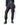 【RICK OWENS】<br>MASTODON MEGACARGO -LBA-
