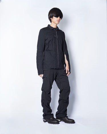 25AW reservations now accepted<br>[prashana]<br>Heavy sweat penguin parka B