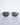 - Eyewear Summit Limited Time Items-<br>[MATSUDA EYEWEAR]<br>M2069. -SUNGLASSES-