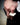 【PARTS OF FOUR】<br>crescent bridege<br>-1516-1-DA-