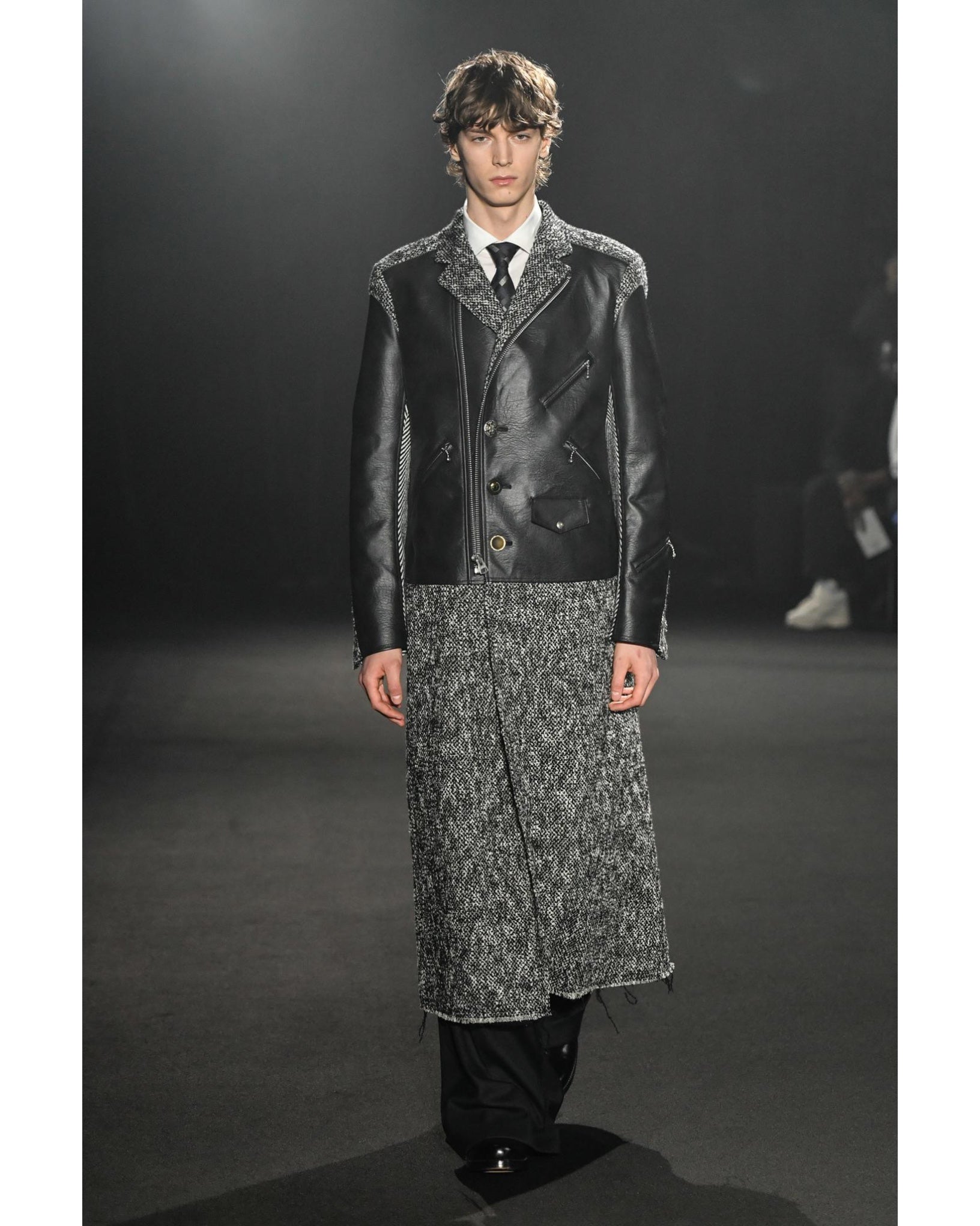 JUNYA WATANABE MAN】 -Amanojak.