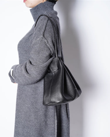 【Hender Scheme】<br>BUCKET BAG