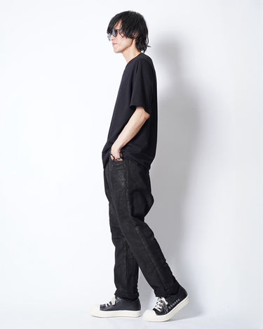 【BORIS BIDJAN SABERI】<br>"P15.1" BF F1603K