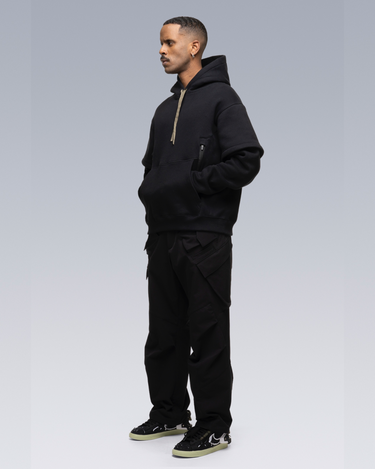 ACRONYM(アクロニウム) ACRONYM(アクロニウム)
