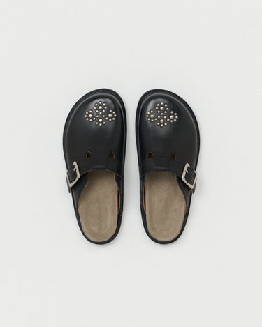 【Hender Scheme】<br>DENSE