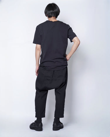 [Rick Owens]<br>Hooded Liner<br>-Npd3-