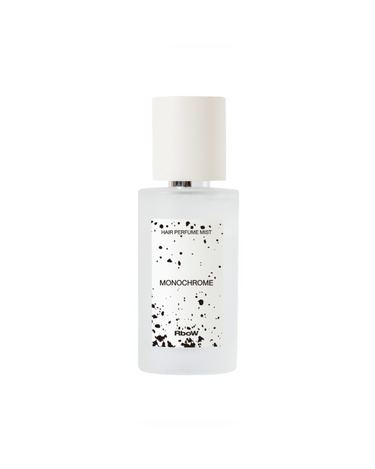千駄木店にてイベント開催中!<br>5/23(Sat.)〜5/31(Sun.)<br>【RboW】<br>HAIR PERFUME MIST- MONOCHROME