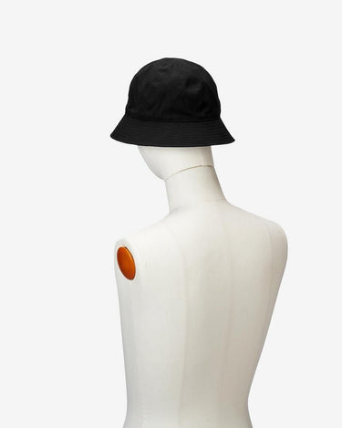 【KIJIMA TAKAYUKI】<br>COTTON GABA 6PANEL HAT