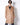 【MAXMARA】<br>"COSA" PURE CAMEL DOUBLE BREASTED COAT (UNISEX)