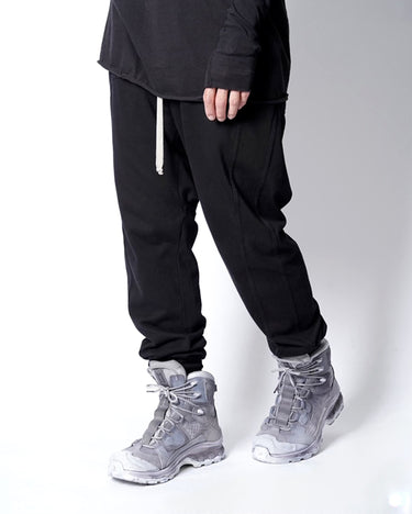【BORIS BIDJAN SABERI】<br>×SALOMON BOOT2 GTX
