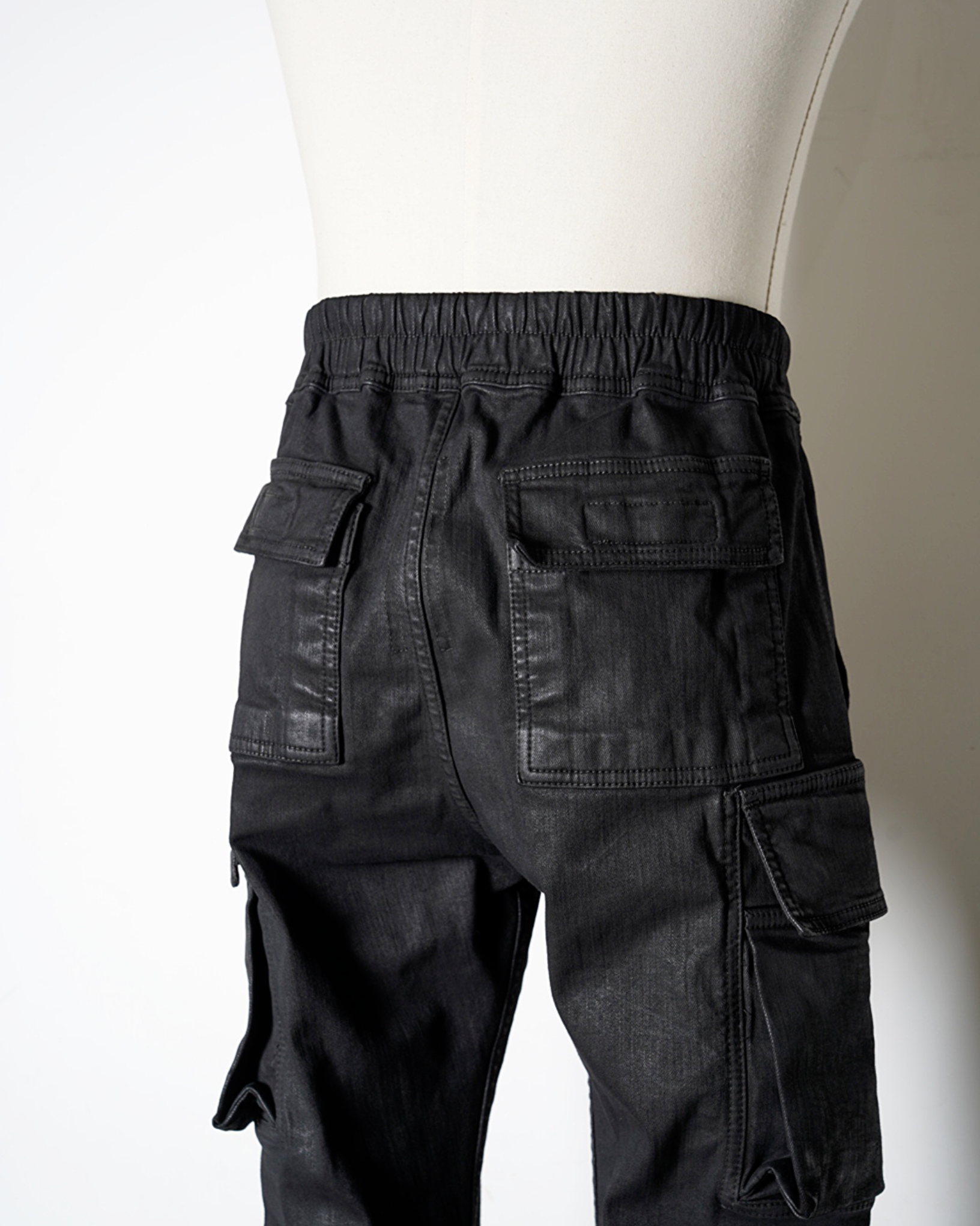 LS.shop@様Rick Owens DRKSHDW MASTODON CUT RICK OWENS DRKSHDW LS.shop@様Rick Owens DRKSHDW MASTODON CUT RICK OWENS DRKSHDW