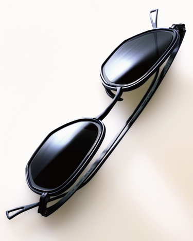 イベント期間限定受注アイテム<br>4.25(sat)～5.17(sun)<br>【KameManNen】<br>KMN1235 SG (RG/TS)