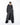 【RICK OWENS DRKSHDW】<br>HOODED LINER -NCV-