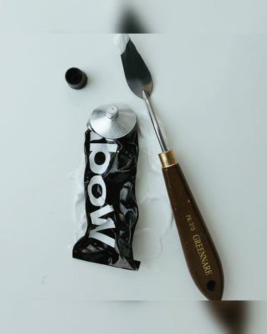 千駄木店にてイベント開催中!<br>5/23(Sat.)〜5/31(Sun.)<br>【RboW】<br>YOUTH PRESERVE HAND AND NAIL CREAM-OOOOOF