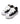イベント期間限定<br>9/12(fri)～9/21(sun)<br>【Maison MIHARA YASUHIRO】<br>"BLAKEY PUFFER" OG Sole Monster Leather Low-top Sneaker