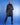 【Ten c】<br>PARKA