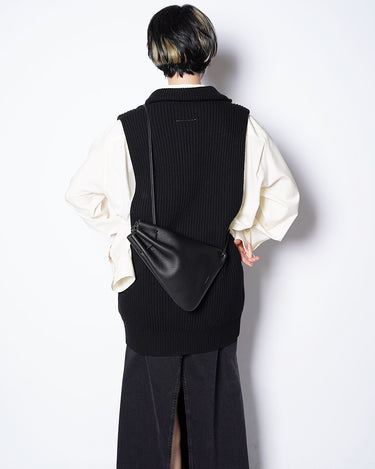 【Hender Scheme】<br>ZACC