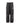 イベント期間限定<br>9/12(fri)～9/21(sun)<br>【Maison MIHARA YASUHIRO】<br>EMBELLISHED DISTRESS PANTS