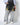 【Maison MIHARA YASUHIRO】<br>WAIST LAYERED JEANS