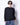 【BATONER】<br>BABY WOOL CREW NECK