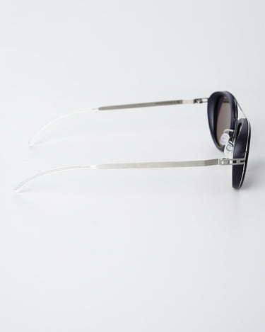 【MYKITA】×OAMC<br>GRANT