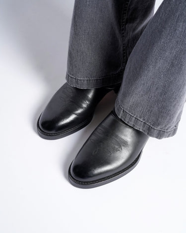 [Hender Scheme]<br>Teak